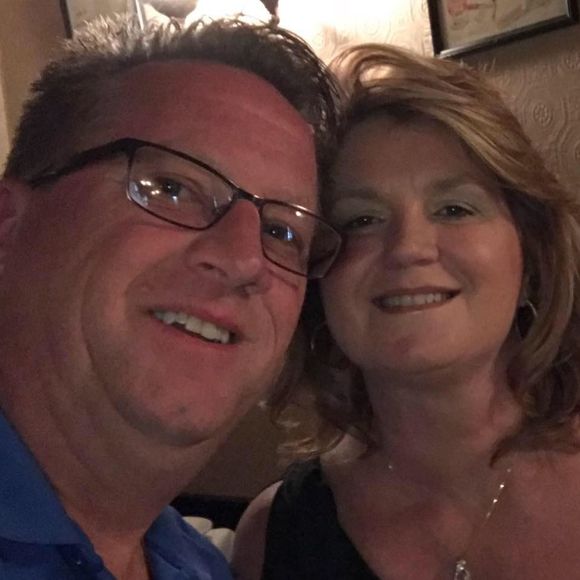 Meet your Posher, Susan - Picture 1 of 1